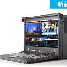 2018年非编系统价格报价解析 广电网内数据处理设备批发采购指南（第15页）